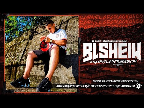 Mc Vitinho VH - 2 Da Manhã (Dj Narru)