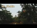 Ilahi Status Song L Yeh Jawaani Hai Deewani L TJ Shahin