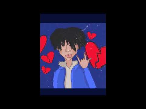 (SOLD) iann dior x Juice WRLD x Trippie Redd Type Beat 2019 "London" (Prod. AMUELSAY)
