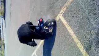 MOV00199