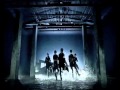 ZE-A - Heart for 2 MV (From New Album "Exciting ...