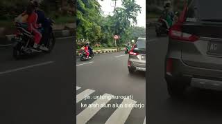 Download lagu kondisi lalu lintas jalan untung suropati sidoarjo. 09 /10/ 2022 #short #shorts mp3 Download lagu kondisi lalu lintas jalan untung suropati sidoarjo. 09 /10/ 2022 #short #shorts mp3