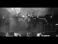 Travis - Last Laugh of the Laughter (Birmingham Symphony Hall, 25th June 2018)