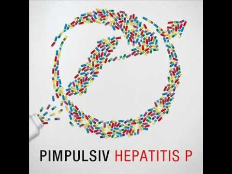 Pimpulsiv feat casper, Randale 5000, Meister Elch - Freitag Nacht