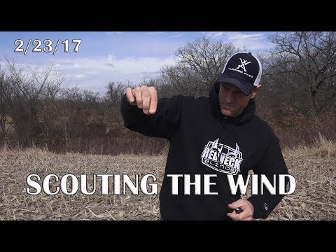 download lagu mp3 mp4 Wind Swirls, download lagu Wind Swirls gratis, unduh video klip Wind Swirls