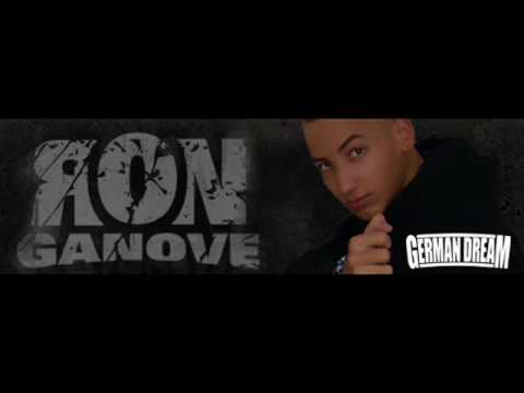 CHAMPP - Sie haben gedacht. prod.MürderBeatz [Goodfellas-Mafia-Diss-Partisan&Daniel Gun]