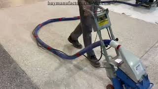 Epoxy Quartz Primer