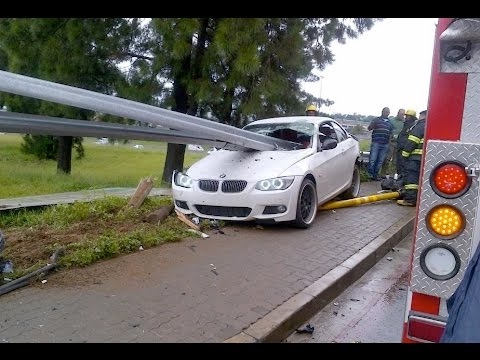 Car Crash very Shock dash camera  compilation 2017 NEW HD