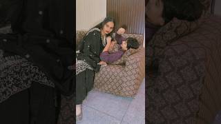 Download lagu @p@poojachouhanofficial47Pri@Priyankahardwork mp3