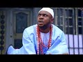 Iya Oba Yoruba Movie 2018 Now Showing On Yorubaplus