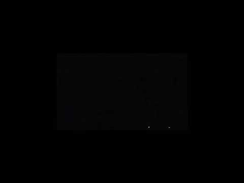 Rui Cesar e Luiza Falcão- La Fillé Mal Gardeé