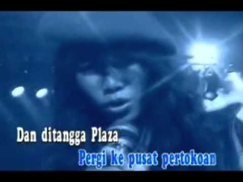 download lagu mp3 mp4 Anggun Anak Putih Abu Abu, download lagu Anggun Anak Putih Abu Abu gratis, unduh video klip Anggun Anak Putih Abu Abu