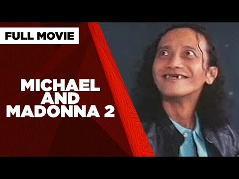 MICHAEL AND MADONNA 2: Rene Requiestas, Manilyn Reynes, Aljon Jimenez & Isabel Granada | Full Movie