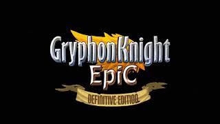 Gryphon Knight Epic: Definitive Edition XBOX LIVE Key GLOBAL