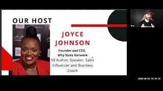 Why Purpose Over Profit