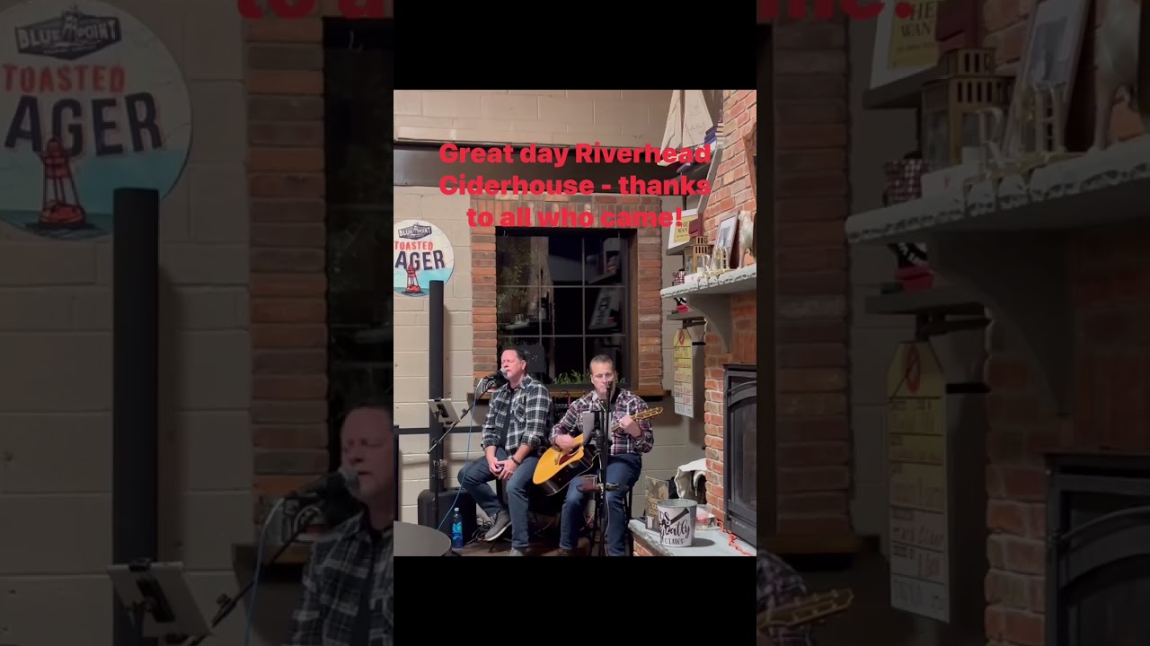 Promotional video thumbnail 5 for Worst Case Scenario