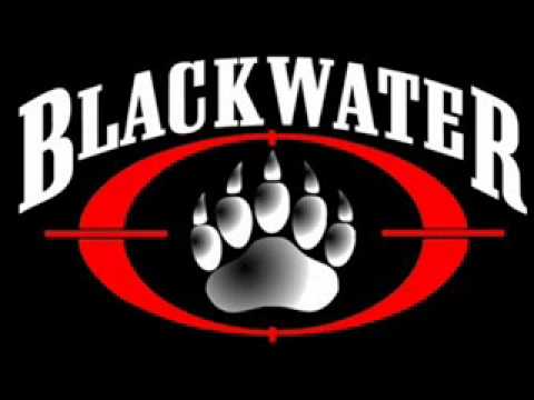 Carl Kennedy & Tommy Trash - Blackwater