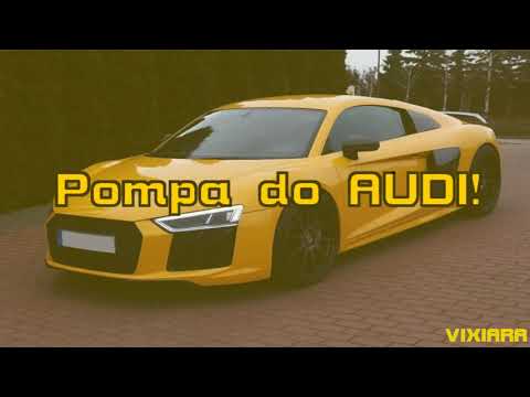 💊☣️ A NIECH YEBNIE 💊☣️ [1]💖💖Bedoes & Lanek - Opowieści z Doliny Smoków 💖💖Vixiara 💖💖