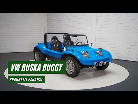 1980 Volkswagen Convertible (CC-1599672) for sale in Waalwijk, Noord-Brabant