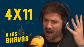 Thumbnail del capítulo