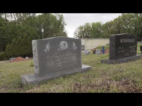 Stackz- Never Die (Official Music Video) (Special Dedication To My Father)