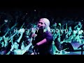 Hayley Kiyoko - One Bad Night Tour