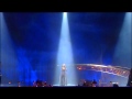 A54 Sarah Brightman   Nella Fantasia from Vegas DVD