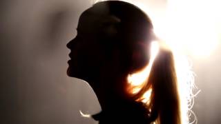 Tina Dico Someone You Love Official