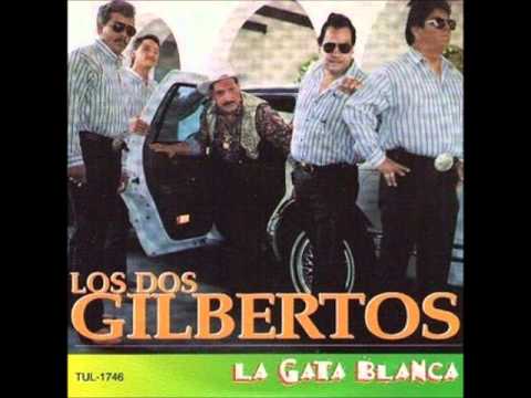 Los Dos Gilbertos El Sabado