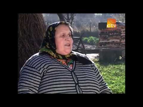 Ileana din Vâlcele - colaj de cântări