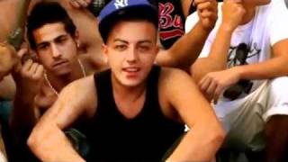 PORTA VRS ALOY PELEA DE GALLOS