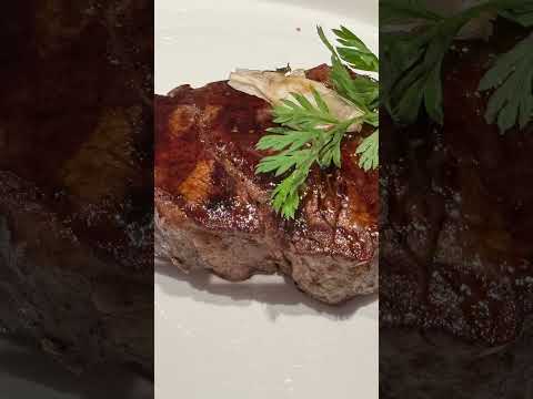 Thumbnail for Easter lunch on the Carnival Firenze! Cruise food hits different on the holidays. #EasterAtSea