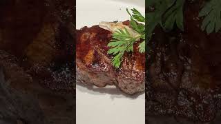 Easter lunch on the Carnival Firenze! Cruise food hits different on the holidays. #EasterAtSea