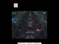 DARK FACTORY operated by ROBOTS in China.