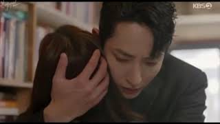 Download lagu [FMV] 본어게인 BornAgain ~ ~ Is it the love 《 Soohyuk ❤ Sabin 》 mp3
