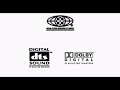 Logos