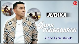 Download lagu Judika Sihotang - Boru Panggoaran mp3 Download lagu Judika Sihotang - Boru Panggoaran mp3