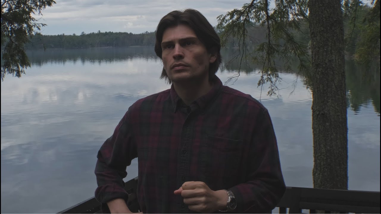 On the source of strength