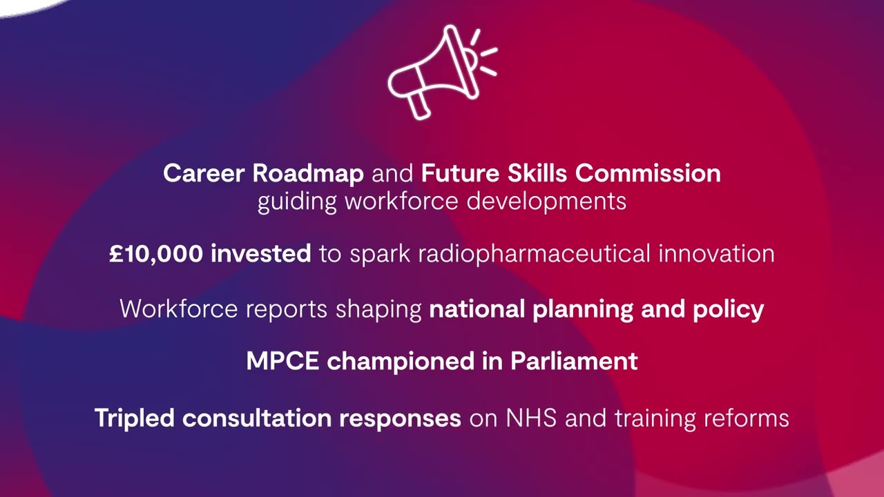 Making an Impact in 2024