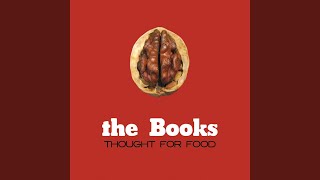 All Our Base Are Belong To Them