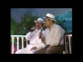 Lamento Jibaro - Gilberto Santa Rosa y El Gran Combo De Puerto Rico (HD)