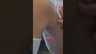 Download lagu shravan and suman romantic video | ek duje Ke vaaste 2 shravan suman #shorts #youtubeshorts mp3 Download lagu shravan and suman romantic video | ek duje Ke vaaste 2 shravan suman #shorts #youtubeshorts mp3