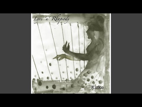 Ανάθεμα Τον Αίτιο Lovesong from Lesvos