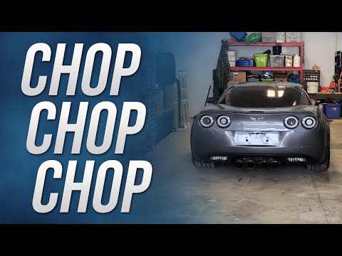 never get tired of hearing the choppah