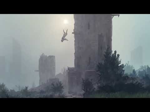 kartky - mroczna wieża (prod. premixm) (Bass Boosted)