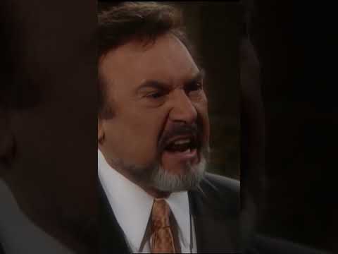 3975 - "You are Hope's father" #SEASON16 #boldandbeautiful