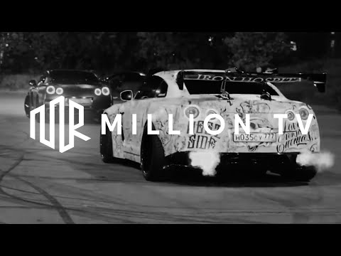 Bladdy T - All This Time