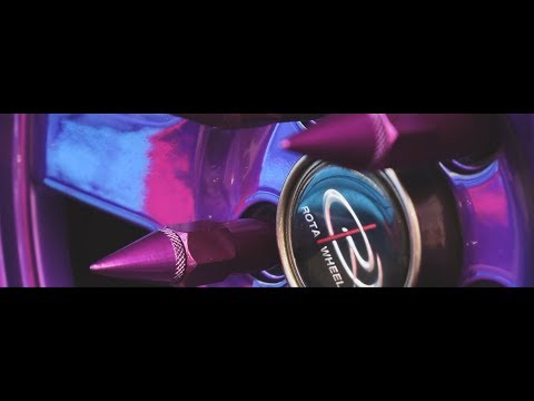 The Fast Show Reloaded (2019)