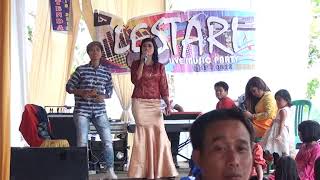 Download lagu Nia Agustin & Ansori 03 mp3