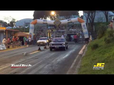 Opala STT Grabriel Tonello    3ª Etapa Copa Sul 2015 FW